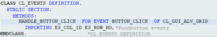 24.Button Click事件的定义
